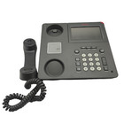 Avaya 9641g Ip Office Telephone 700480627 - Tested  