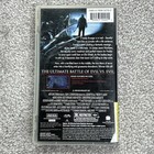 Freddy Vs  Jason Movie Umd Psp Playstation Portable Disc In Case