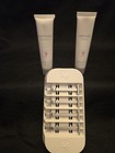 Dermaflash 2 0 The Essentials Replenishment Kits Model De01 Refills