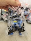 30 Mixed Lot New Sealed Mcdonald s Happy Meal Toys 2009-2011
