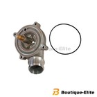 A4712006215 A4712002915 Thermostat With Seal For Detroit Diesel Dd15 Dd13 Dde