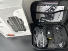 E99 Drone With Camera Wifi Fpv Hd Dual Foldable Rc Quadcopter