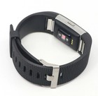 New Fitbit Charge 2 Activity Tracker Heart Rate Fitness Fb407 S l Band Us
