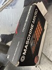 Native Instruments Mk1 Maschine Mikro Midi Controller