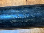 Vintage Duke Snider Dodgers Hillerich   Bradsby 125 Baseball Bat 33 