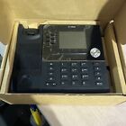 Mitel Mivoice 6920 Ip Phone