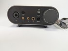 Creative Labs Sound Blaster Ae-9 Sound Card  read Description 