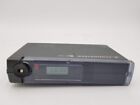 Lot Of 2 Sennheiser Evolution Sk100 Wireless Mic Bodypack Transmitter Ew100