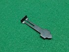 Winchester Model 190 270 290 Rear Sight  22 S-l-lr 3 8  Dovetail  1-2