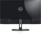 Dell 27 Led Backlit Lcd Monitor Se2719hr Ips Full Hd 1080p 1920x1080 75 Hz