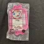 Mcdonald s Hello Kitty Pink Tea Tray Toy Small Sanrio 2017 Happy Meal Sealed New