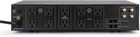 Nice Mr5100 11 Outlet  Linear Filter  15a Power Mgmt