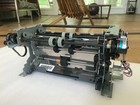 Neopost   Quadient  Ds-85 Hasler M8500 Feeder Parts   