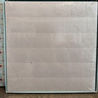 Mega Chipboard 40 Page Kit W  Decorative Box By Lisa Bearnson  new Open Box