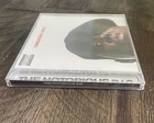 The Notorious B i g  - Greatest Hits Cd Explicit   Parental Advisory New sealed