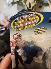 Beyblade Metal Fusion Electronic Top Lightning L-drago B12 Lights Attack New  