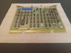 Dec Digital Equipment Corporation M8013 Rlv11 Disk Control 5012962c
