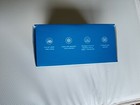Emeet C960 Hd Usb Webcam 1080p 30fps Web Camera W microphone Black