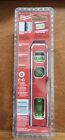 Milwaukee Electrical To Milwaukee 7 In  Billet Torpedo Level