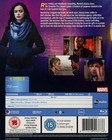 Jessica Jones The Complete First Season  2015  Blu-ray With Slipcover New