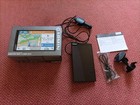 Sat Nav Garmin Drivesmart 61 Lmt-d Full Europe   Uk Map 6 95 Inch Screen Gps