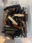 Duck Call Grab Bag  5 Per Bag 