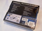 Sabrent Usb 2 0 To Sata ide Hard Drive Adapter   Model Dsc5   New Sealed In Box