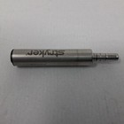 Stryker 5400-015-000 Core Micro Drill