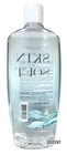 Avon Skin So Soft Original  25 Oz  pack Of 2 