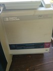 Vintage Smith Corona Pwp 87d Personnel Word Processor  Do Not Know If It Works