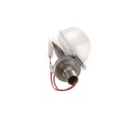 Hobart Probe  Float  Assembly  Switch  L 00-936547-00003 - Free Shipping  
