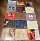 Che Linh   Various Artist By Multiple Productions Rare Vietnamese 15 Cds Lot