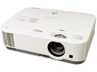 Nec Me331x 3lcd Projector Portable 3300 Ansi Professional 1080p Hdmi W bundle