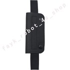 1pc For Fanuc Robot A05b-2255-c101 Teach Pendant Wrist Strap Hand Belt Grip Tape