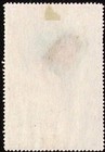 Lotus Shoes Advertising Poster Stamp Lovely Woman Large Feather Hat 1915