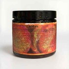 Wen Ultra Nourishing Intensive Body Treatment 16oz - Summer Honey Peach