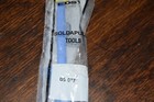 New   Sealed  Edsyn Ds-017 Deluxe Desoldering Solder Sucker Soldapullt