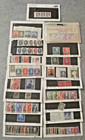 Lqqk   Incredible Pkg  Lot Of Assorted World Stamps 200    See Description  pics