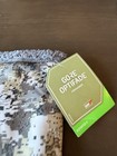 Sitka Gear Neck Gaiter Optifade Elevated Ii Camo Hunting Neck Warmer Nwt