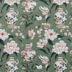 Sewing Basket - Large Sewing Box For Sewing Supplies  Sewing Organizer Box Sewin