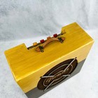 Premier 120 1x12  Combo Amplifier 1950s - Two Tone