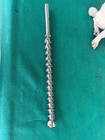 Bosch Germany 1-1 2 x23  Concrete Masonry Sds Drill Bit