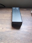 Cambium Networks 30v 0 268a 15w Gigabit Poe Injector Net-p15-30in Power Supply