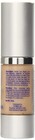 Clinicians Complex Under Eye Repair -  Repairing Eye Treatment 0 5oz