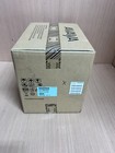  4 Pack  New Avaya 1608 Digital Telephones 1608d01a-003 700415557