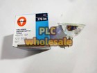 Halogen Bulb Osram 46870 Sp 12v50w 10   Gy5 3 Decostar 51 Titan Mr16 46870sp Lamp