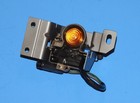 1974-76 Lincoln Mark Iv Oem Headlight Dimmer Autronic Eye Photo Sensor - 5958846
