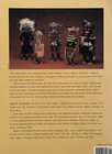 Following The Sun And Moon-signed-nearnew-1st Ed -hopi Indian Kachina Tradition