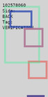 Test Do Not Bid