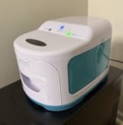 3b Medical Lumin Lm3000 Multi-purpose Uv Sanitizer Cpap Mask Cleaner Tested Work